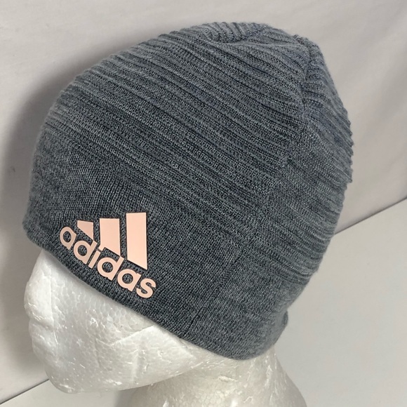 adidas creator beanie